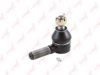 LYNXauto C4333R Tie Rod End